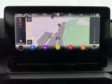 Seat Leon bei Gebrauchtwagen.expert - Abbildung (13 / 15) Seat Leon bei Gebrauchtwagen.expert - Abbildung (13 / 15)