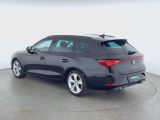 Seat Leon bei Gebrauchtwagen.expert - Abbildung (5 / 15) Seat Leon bei Gebrauchtwagen.expert - Abbildung (5 / 15)