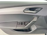 Seat Leon bei Gebrauchtwagen.expert - Abbildung (11 / 15) Seat Leon bei Gebrauchtwagen.expert - Abbildung (11 / 15)