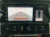 Peugeot 308 bei Gebrauchtwagen.expert - Abbildung (9 / 15)