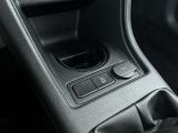 Skoda Citigo bei Gebrauchtwagen.expert - Abbildung (9 / 15)