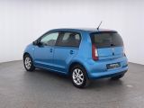 Skoda Citigo bei Gebrauchtwagen.expert - Abbildung (5 / 15)