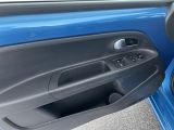 Skoda Citigo bei Gebrauchtwagen.expert - Abbildung (11 / 15)