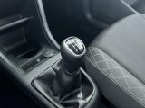 Skoda Citigo bei Gebrauchtwagen.expert - Abbildung (13 / 15)