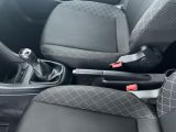 Skoda Citigo bei Gebrauchtwagen.expert - Abbildung (14 / 15)