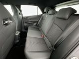 Cupra Born bei Gebrauchtwagen.expert - Abbildung (8 / 15)