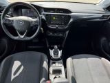 Opel Corsa bei Gebrauchtwagen.expert - Abbildung (10 / 15)