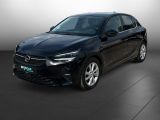 Opel Corsa bei Gebrauchtwagen.expert - Abbildung (2 / 15)