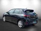 Opel Corsa bei Gebrauchtwagen.expert - Abbildung (5 / 15)
