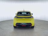 Peugeot 208 bei Gebrauchtwagen.expert - Abbildung (5 / 15)