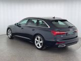 Audi A6 bei Gebrauchtwagen.expert - Abbildung (5 / 15)