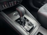 Mitsubishi ASX bei Gebrauchtwagen.expert - Abbildung (15 / 15)