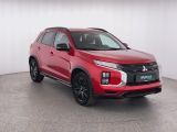 Mitsubishi ASX bei Gebrauchtwagen.expert - Abbildung (4 / 15)