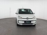 VW Up bei Gebrauchtwagen.expert - Abbildung (2 / 15)