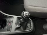 VW Up bei Gebrauchtwagen.expert - Abbildung (13 / 15)