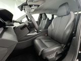 Peugeot 308 bei Gebrauchtwagen.expert - Abbildung (7 / 15) Peugeot 308 bei Gebrauchtwagen.expert - Abbildung (7 / 15)