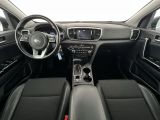 Kia Sportage bei Gebrauchtwagen.expert - Abbildung (6 / 15)