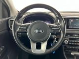 Kia Sportage bei Gebrauchtwagen.expert - Abbildung (15 / 15)
