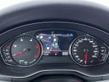 Audi A4 bei Gebrauchtwagen.expert - Abbildung (13 / 15)