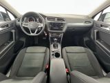 VW Tiguan bei Gebrauchtwagen.expert - Abbildung (8 / 15)