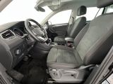 VW Tiguan bei Gebrauchtwagen.expert - Abbildung (9 / 15)