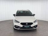 Seat Leon bei Gebrauchtwagen.expert - Abbildung (2 / 15)