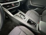 Seat Leon bei Gebrauchtwagen.expert - Abbildung (14 / 15)