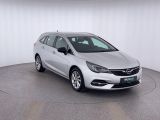 Opel Astra bei Gebrauchtwagen.expert - Abbildung (4 / 15)