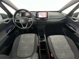 VW ID.3 bei Gebrauchtwagen.expert - Abbildung (6 / 15)