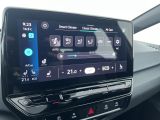 VW ID.3 bei Gebrauchtwagen.expert - Abbildung (12 / 15)