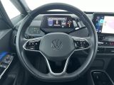 VW ID.3 bei Gebrauchtwagen.expert - Abbildung (15 / 15)