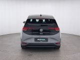 VW ID.3 bei Gebrauchtwagen.expert - Abbildung (4 / 15)
