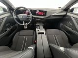 Opel Astra bei Gebrauchtwagen.expert - Abbildung (6 / 15)