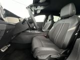 Opel Astra bei Gebrauchtwagen.expert - Abbildung (7 / 15)