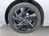 Opel Astra bei Gebrauchtwagen.expert - Abbildung (10 / 15)
