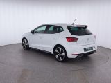 Seat Ibiza bei Gebrauchtwagen.expert - Abbildung (5 / 15)