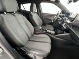 Peugeot 2008 bei Gebrauchtwagen.expert - Abbildung (9 / 15)