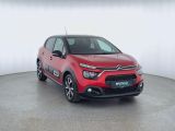Citroen C3 bei Gebrauchtwagen.expert - Abbildung (3 / 15) Citroen C3 bei Gebrauchtwagen.expert - Abbildung (3 / 15)