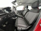 Citroen C3 bei Gebrauchtwagen.expert - Abbildung (7 / 15) Citroen C3 bei Gebrauchtwagen.expert - Abbildung (7 / 15)