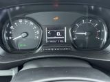 Peugeot Expert bei Gebrauchtwagen.expert - Abbildung (10 / 15)
