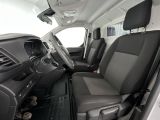 Peugeot Expert bei Gebrauchtwagen.expert - Abbildung (8 / 15)