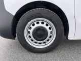 Peugeot Expert bei Gebrauchtwagen.expert - Abbildung (11 / 15)