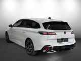 Peugeot 308 bei Gebrauchtwagen.expert - Abbildung (5 / 15)
