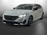 Peugeot 308 bei Gebrauchtwagen.expert - Abbildung (2 / 15)