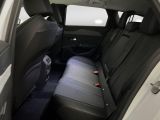 Peugeot 308 bei Gebrauchtwagen.expert - Abbildung (8 / 15)