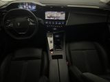 Peugeot 308 bei Gebrauchtwagen.expert - Abbildung (13 / 15)