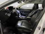 Peugeot 308 bei Gebrauchtwagen.expert - Abbildung (7 / 15)
