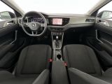 VW Polo bei Gebrauchtwagen.expert - Abbildung (6 / 15)