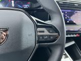 Peugeot 308 bei Gebrauchtwagen.expert - Abbildung (9 / 15)