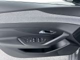 Peugeot 308 bei Gebrauchtwagen.expert - Abbildung (11 / 15)